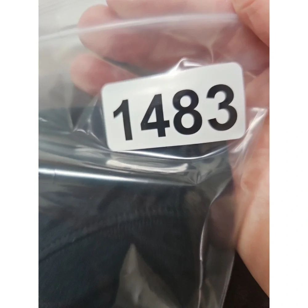 NFL Team Apparel new tags